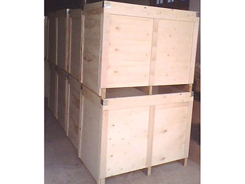 德山開發(fā)區(qū)木托盤，卡板，工業(yè)包裝運(yùn)輸承重