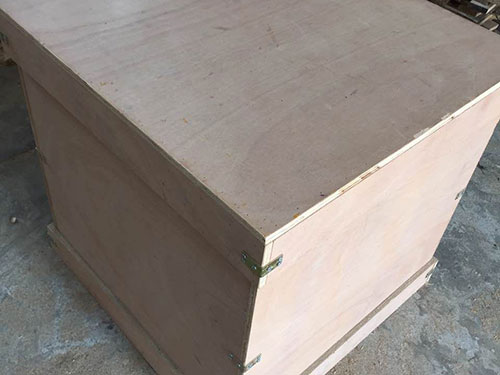 常德木箱，包裝箱，工業(yè)包裝運(yùn)輸承重