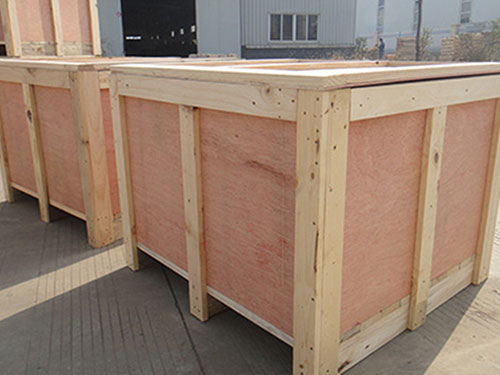 常德、益陽、長沙、岳陽、懷化、德山木托盤，卡板，木箱，包裝箱，工業(yè)包裝運(yùn)輸承重