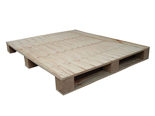 鼎城區(qū)木托盤，卡板，工業(yè)包裝運(yùn)輸承重